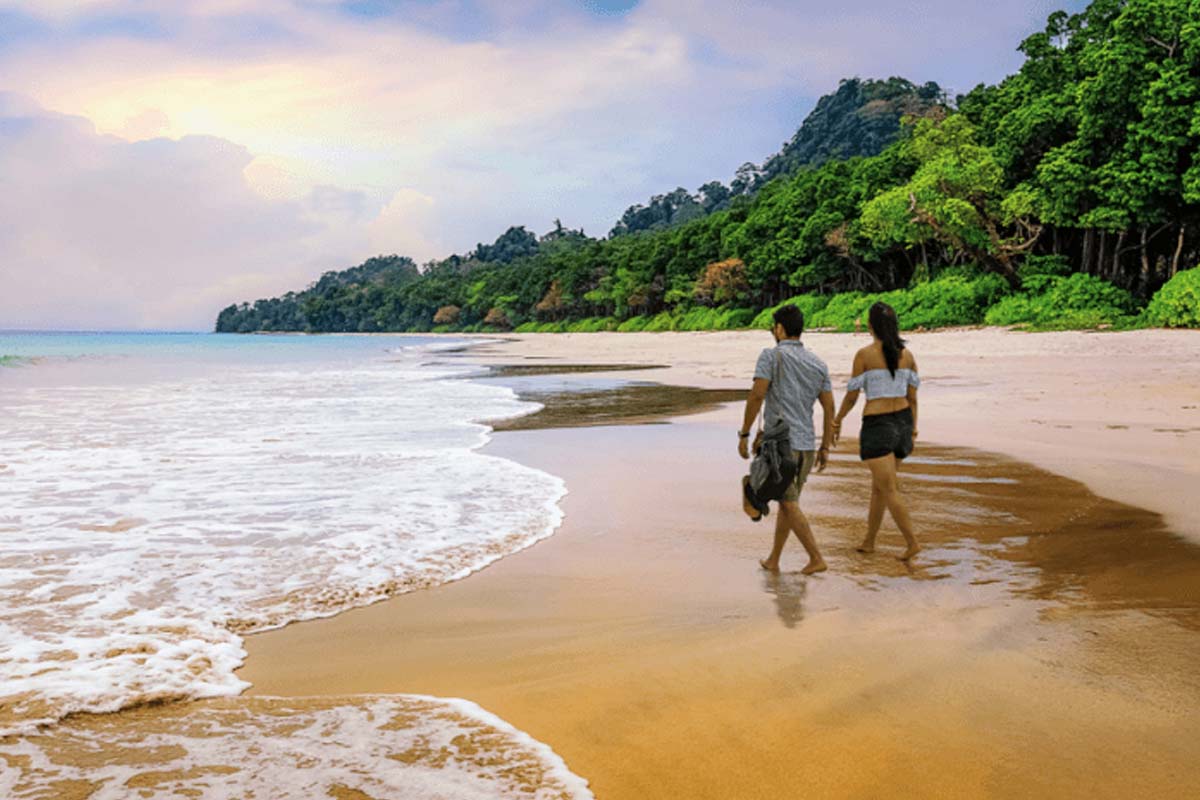 Andaman-banner-2