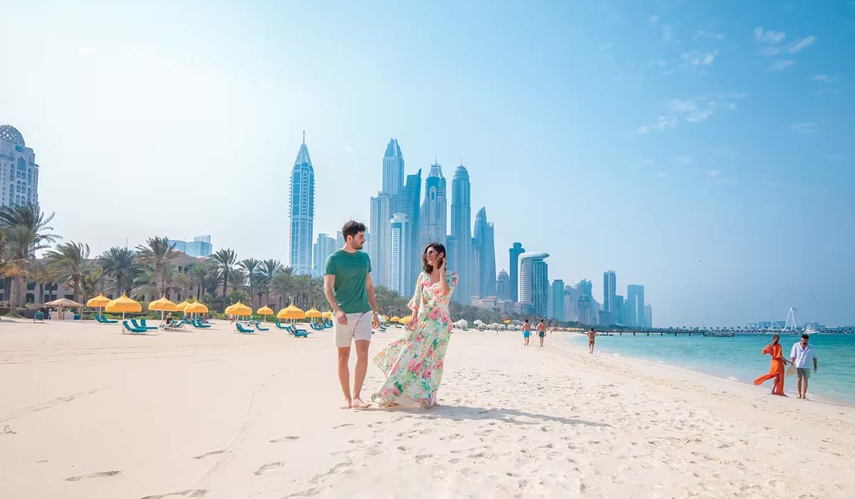Exotic-Dubai-banner-1