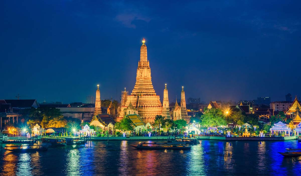 Fantastic-Thailand-tour