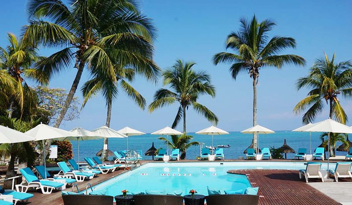 Mauritius-with-Coral-Azur-Resort