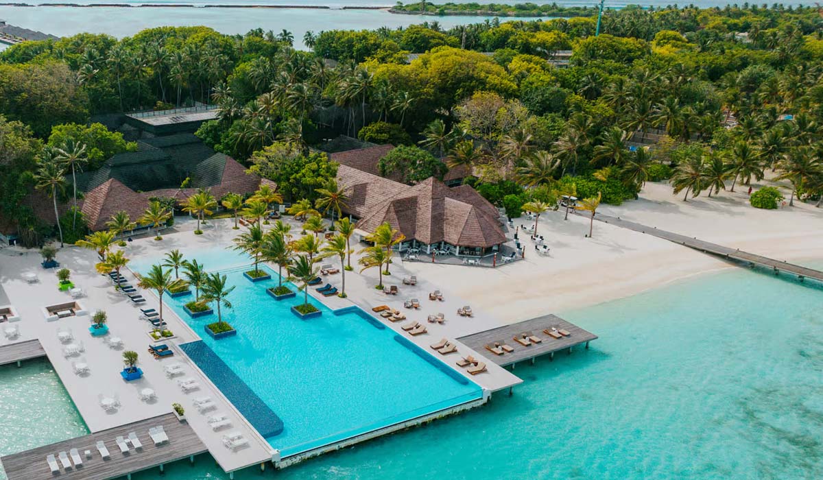 Paradise-Island-Resort-banner-1