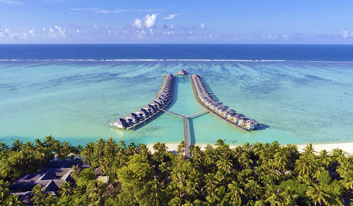 Sun-Island-Resort