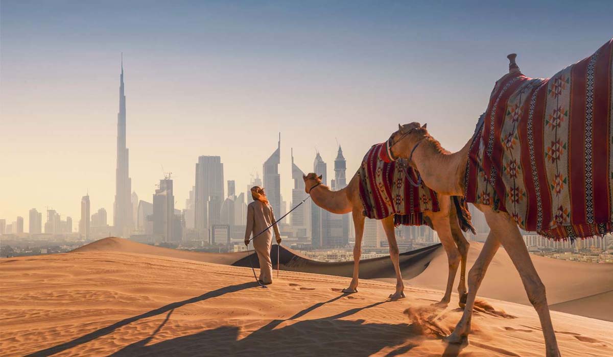 dubai-exotic-banner-2