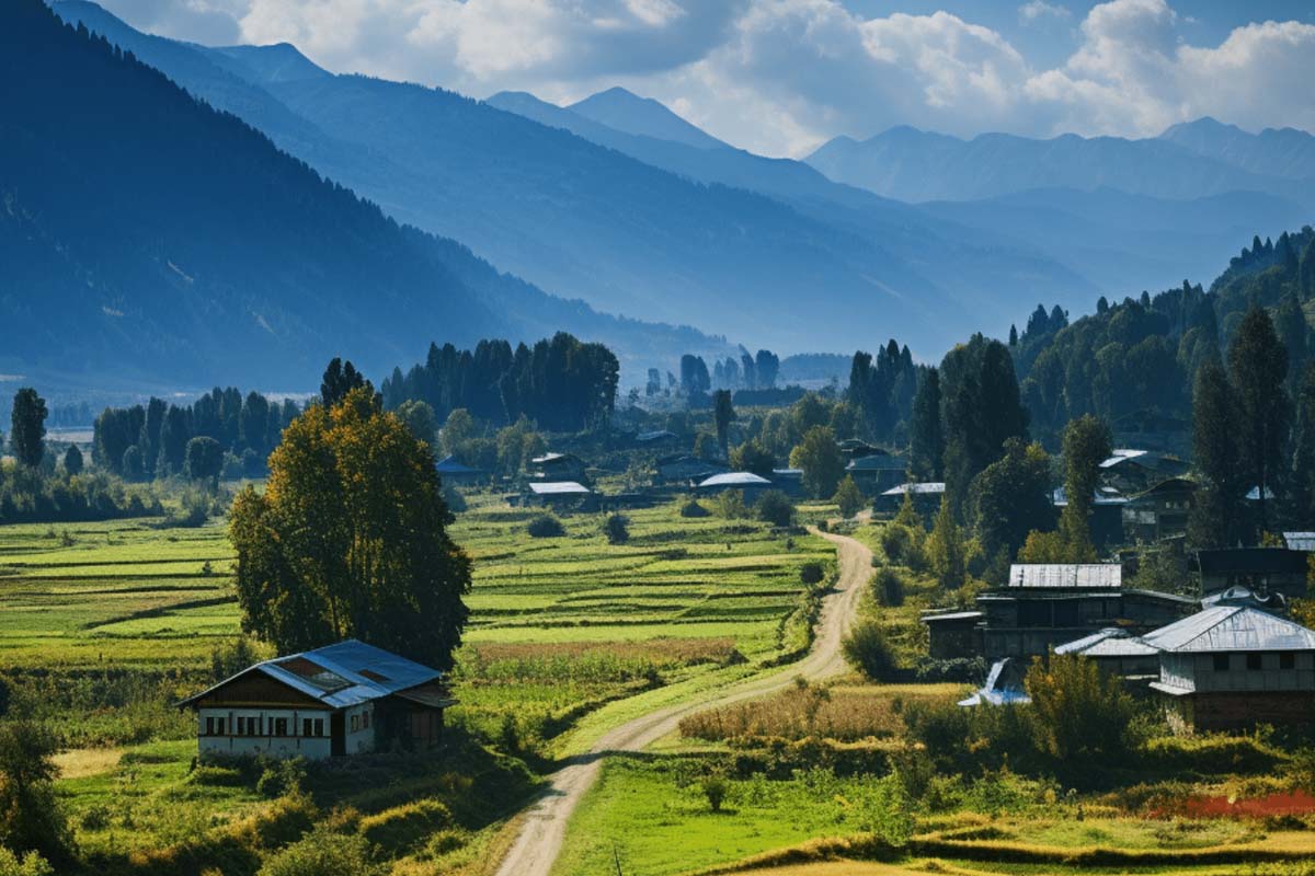 kashmir-banner-1