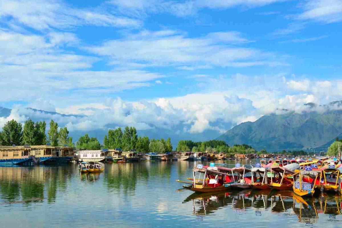 kashmir-banner-2
