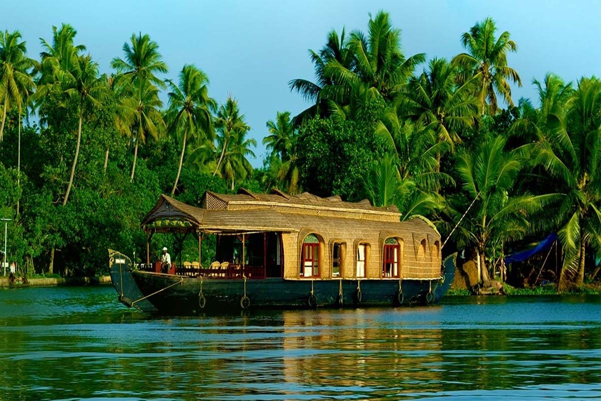kerala-banner-2