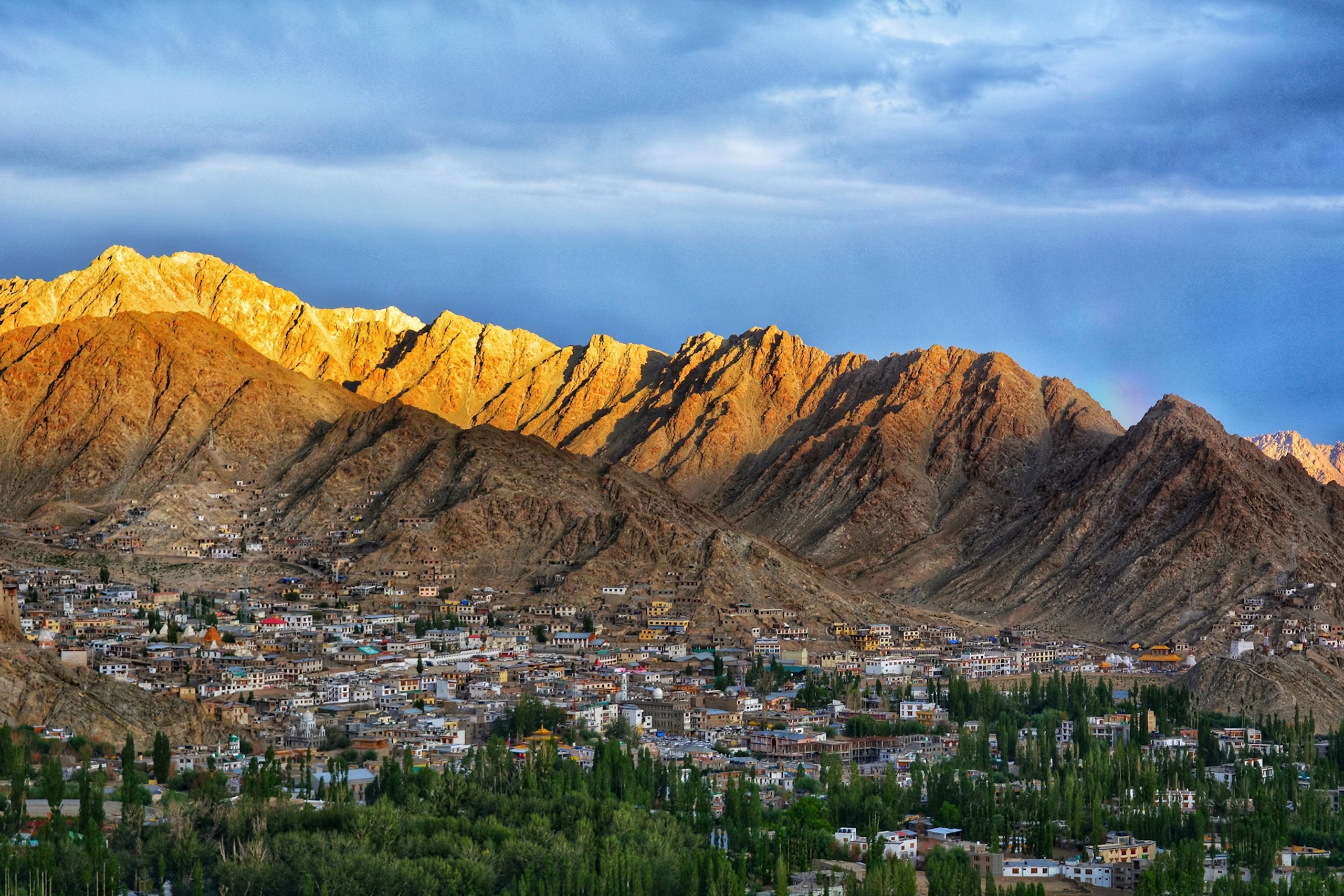 leh-1
