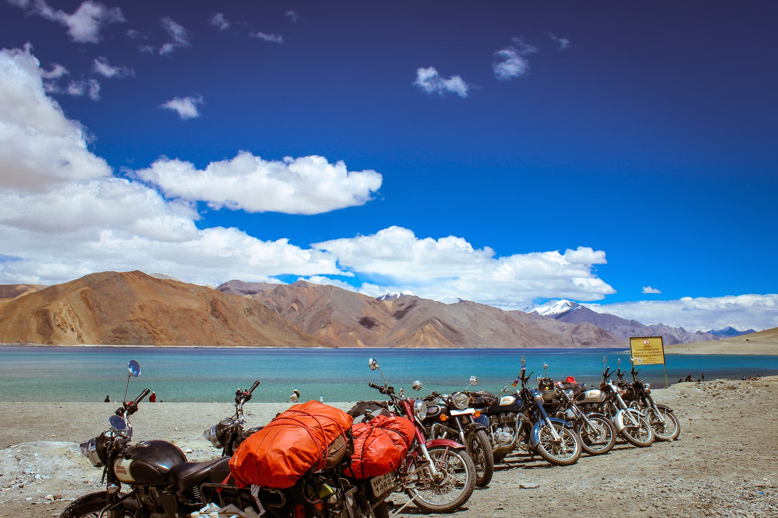 leh-2