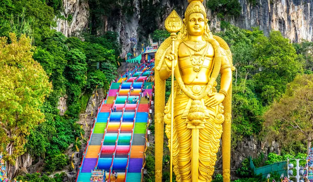 malaysia-singapore-banner-1