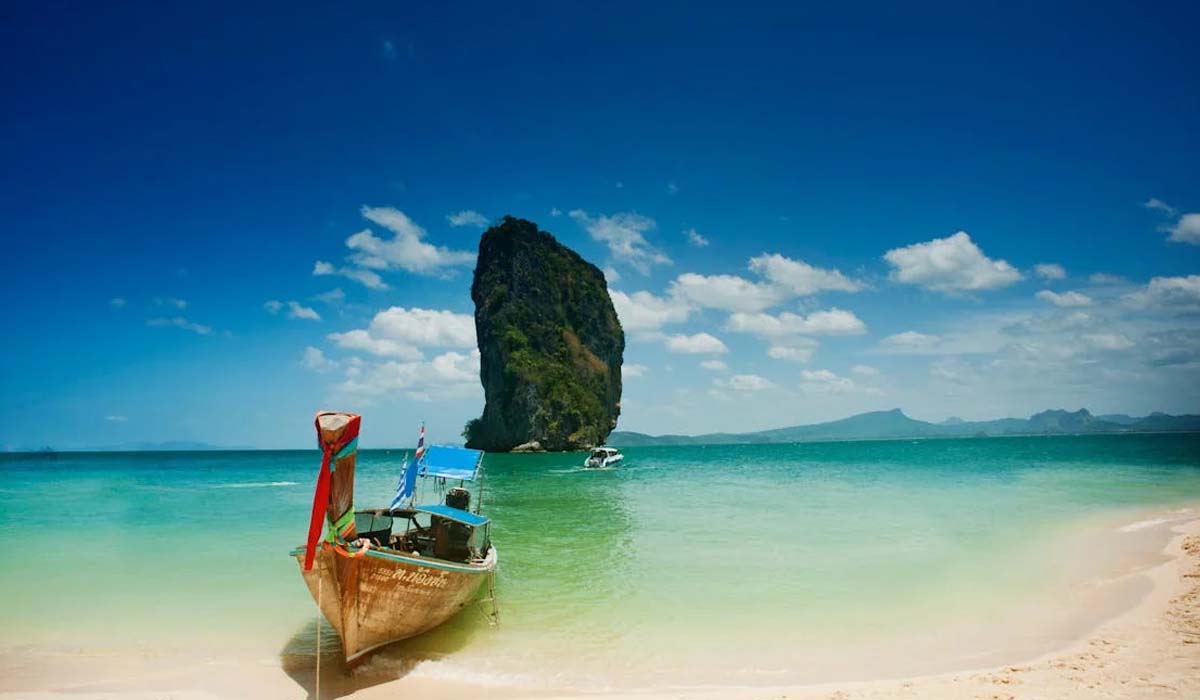 thailand-beach-fantastic